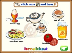 Tafelkarte-sounds - breakfast 0a.pdf